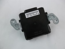 Case awd control for sale  Naperville