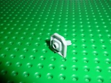 Lego mdstone plate d'occasion  La Rivière-de-Corps