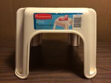 Vintage rubbermaid step for sale  Yankton