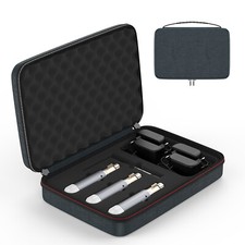 Wireless dmx512 transmitter gebraucht kaufen  Euskirchen