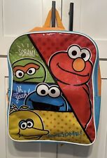 Sesame street elmo for sale  Chicago