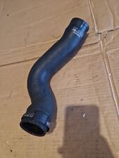 Turbo hose pipe for sale  UK