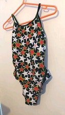 Tyr stars athletic for sale  BERWICK-UPON-TWEED