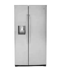 25.3 cu. ft. for sale  Denver