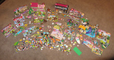 Huge lot lego for sale  Ludlow