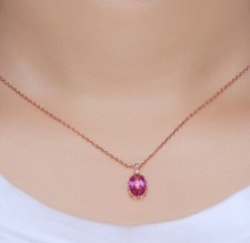 925 sterling silver gebraucht kaufen  Rudersberg