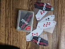 vintage coca cola playing cards for sale vintage coca cola playing cards for sale Rochester