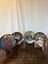 Vintage edwin knowles for sale  Miami