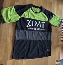 Downhill berteil zimtstern gebraucht kaufen  Zittau