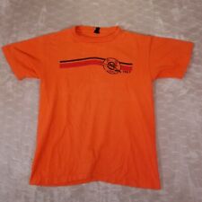 Vtg 80s 1987 for sale  Reno