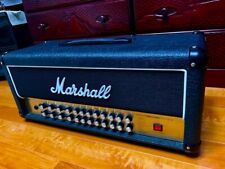 Marshall avt150h valvestate d'occasion  Expédié en Belgium