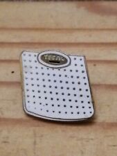 Lapel pin pin d'occasion  Expédié en Belgium