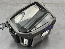Bmw e70 head gebraucht kaufen  Bleicherode, Kehmstedt, Lipprechterode