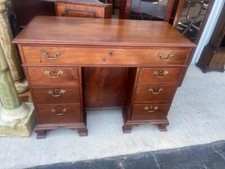 Antique english 18th for sale  West Palm Beach