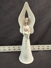 Statuetta lladro vintage usato  Spedire a Italy