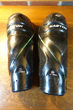 Easton stealth 55s for sale  Wilmington