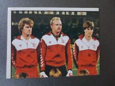 Panini uefa euro gebraucht kaufen  Berlin