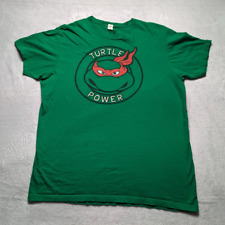 Ninja turtles turtle for sale  Renton