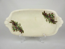 Vintage sylvac ware for sale  ULVERSTON