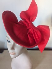 1940s fascinator for sale 1940s fascinator for sale TORQUAY