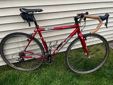 aluminum cyclocross for sale aluminum cyclocross for sale Troy
