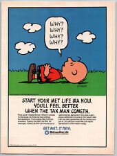 Met life ira for sale  Upper Darby