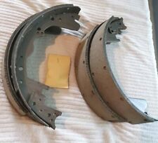 Vintage bendix drum for sale  Manchester
