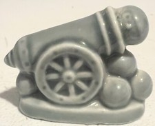 Vintage little wade for sale  Ravenna