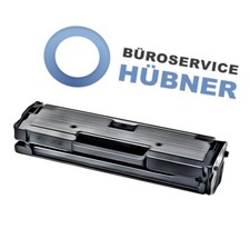 Riginal lexmark infoprint gebraucht kaufen  Tübingen