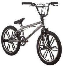 Mongoose legion mag for sale  USA