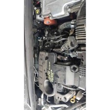Motore compl. comp.ok usato  Bedizzole