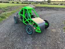 Road buggy atv for sale  BEDFORD