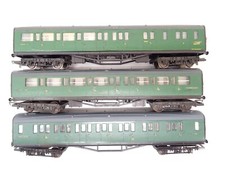 Gauge hornby southern for sale  OSWESTRY