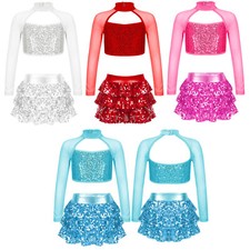 Kids girls street for sale  SWANSEA