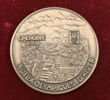 3217 medaglia argento usato  Firenze