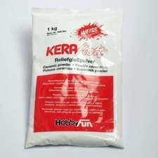 Gesso ceramico keraflott usato  Gioia Tauro
