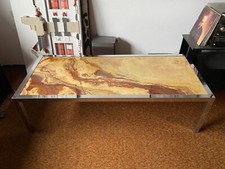 Marmor tisch gebraucht gebraucht kaufen  Beilstein