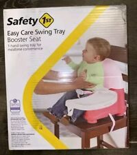 Safety 1st easy for sale  Southgate