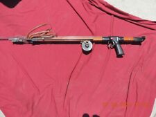 Vintage j.d preece for sale  Reseda