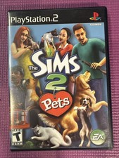 Sims tested working for sale  Riverside