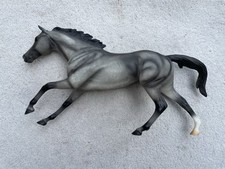 Retired breyer horse for sale  Land O Lakes