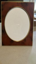 Vintage art deco for sale  Putnam