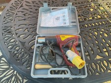 110v heat gun for sale 110v heat gun for sale ARUNDEL