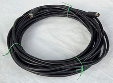 Original bose pin for sale  BOURNEMOUTH