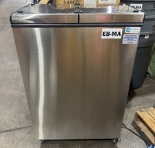 ice cream dipping freezer for sale  USA