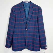 Nordstrom rack sport for sale  Scranton
