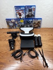 Sony playstation headset for sale  East Rockaway