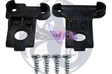 Kit riparazione faro usato  Collegno