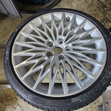 felgen 5x112 18 gebraucht kaufen felgen 5x112 18 gebraucht kaufen Berlin