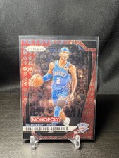 2023 panini prizm for sale  Wake Forest